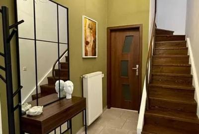 Apartament cu 2 camere, 90mp, zona centrala - 4