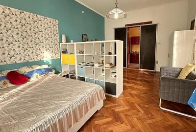 Apartament 3 camere. Arad, zona Central - 2