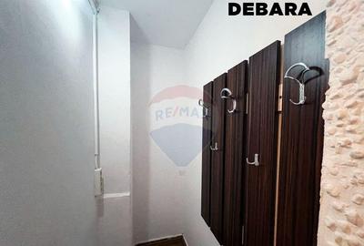0% Comision la cumparare/ Apartament de vanzare in zon... - 12