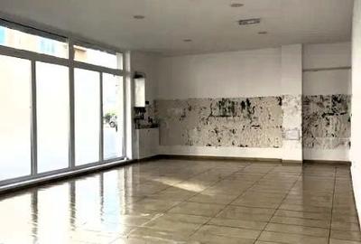 Spatiu Comercial 57 mp Doamn Stanca - 2