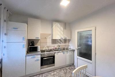 Apartament cu 3 camere, decomandat, zona Bucovina - 4