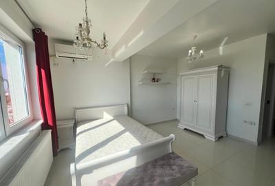 Inel II studio 37,94 mp bloc nou - 5