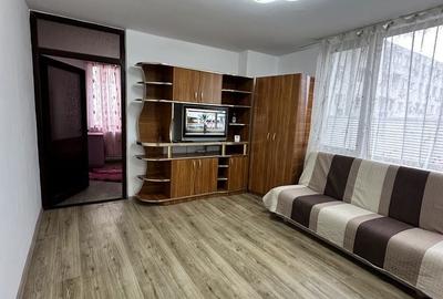 Apartament cu 2 camere în Vest - 1