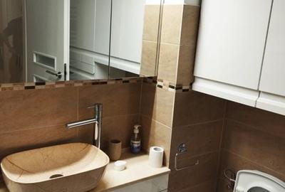 2 camere Titan - Metropilitan Residence - centrala, parcare subterana! - 18