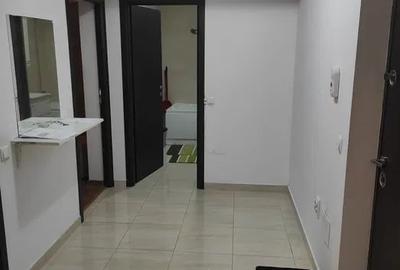 Apartament cu 3 camere, mobilat în Valea Lupului - 3