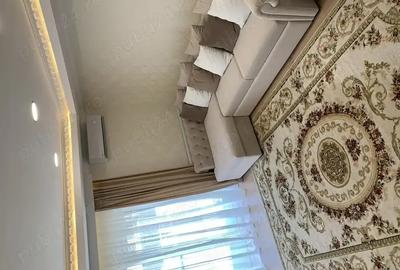 Casa duplex cu 3 camere in Livezeni - 2