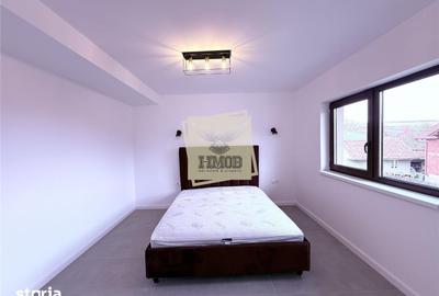 Casă cu 5 camere cu Teren 427 Mp în Central - 13