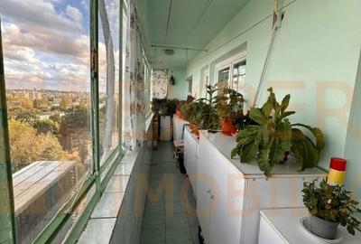 Apartament spatios, ideal pentru familie zona Tomis Nord, Constanta - 5