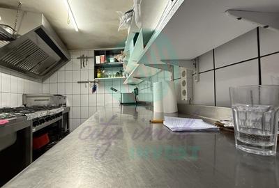 Casă individuală cu 12 camere cu Canalizare în Grădina Icoanei - 12