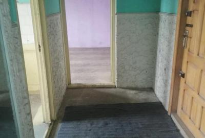 Ap.2 camere Central - 4