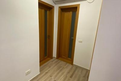 Apartament cu 3 camere decomandat, mobilat în Central - 4