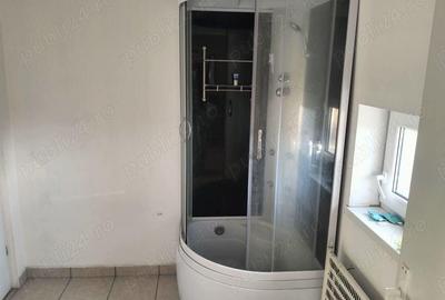 Spațiu comercial, de 342 mp, în Turda - 5