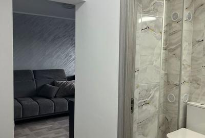 Garsonieră în Paltiniș - 1