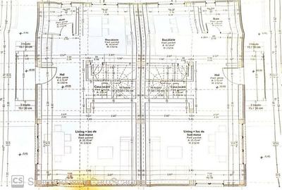 Sangeorgiu de Mures - Vanzare casa tip duplex - 2