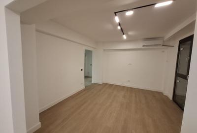 Apartament cu 3 camere semidecomandat, mobilat în Ultracentral - 4