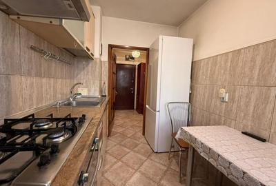 GM1722 Inchiriere apartament 2 camere-Colentina Masina de Paine GM1722 Inchiriere apartament 2 camere-Colentina Masina de Paine - 12