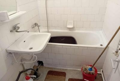 Apartament cu 2 camere semidecomandat în Dărmănești - 4