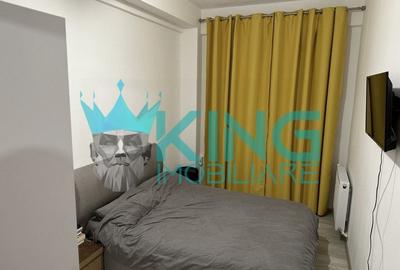 Apartament cu 2 camere decomandat, mobilat în Șelimbăr