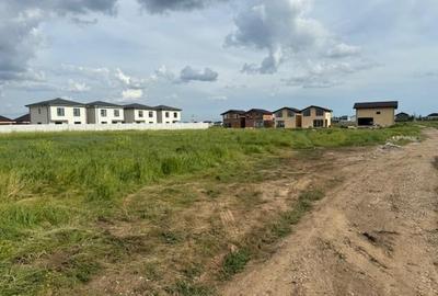 Teren Fortului toate utilitatile Teren Fortului toate utilitatile - 9