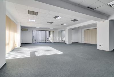 NOU! Spatiu de birouri, GENEROS 200 mpu ,PARCARE -Popa TATU! NOU! Spatiu de birouri, GENEROS 200 mpu ,PARCARE -Popa TATU! - 1