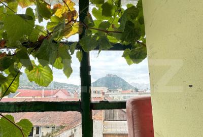Apartament 3 camere semidecomandat - Deva, CENTRAL - 12