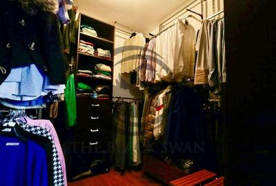 Casa/Vila de vanzare | 3 intrari separate | Plopeni | Com... - 14