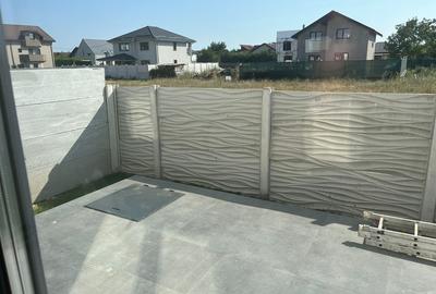 Comuna Berceni Comuna Berceni - 2