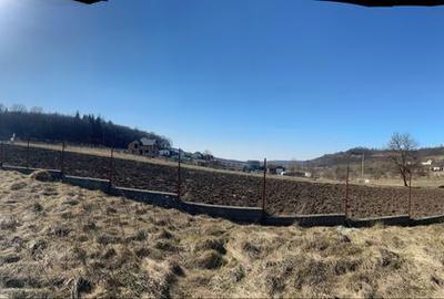 Spațiu comercial, în Ivănești - 1