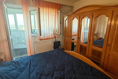 Militari,Lujerului,apartament deosebit - 9