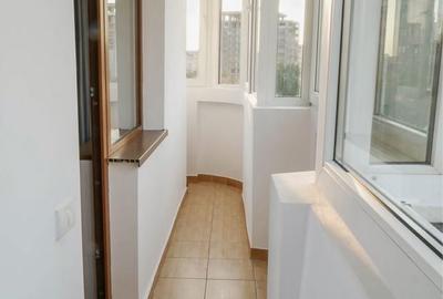 Apartament cu 2 camere decomandat în Nerva Traian - 8