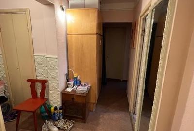 2 camere etaj 1 Progresul  Braila - 3