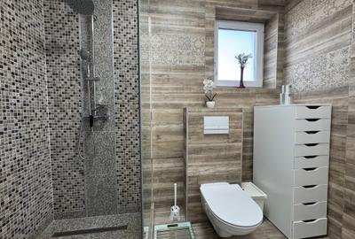 Duplex Green Atrium Săftica – 2 dormitoare cu băi proprii - 28