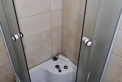 Garsonieră în Apărătorii Patriei
