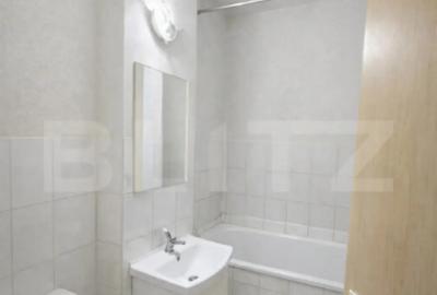 Apartament cu 2 camere semidecomandat în Dâmbul Rotund - 5
