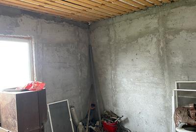 Casa de vanzare comuna Cuza Voda jud Constanta - 6