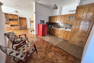 Hala 3.800 mp ,Oportunitati de Investitie - 12