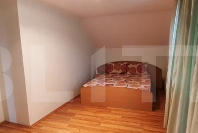 Casă cu 4 camere cu Teren 1900 Mp în Periferie - 12