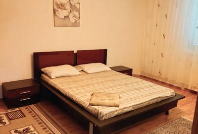 Apartament cu 2 camere decomandat în Mărăței - 6