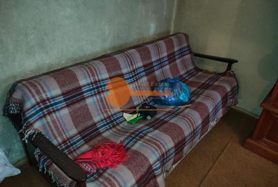 Apartament 2 camere decomandat – Obor, 1 minut metrou - 7