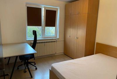 Apartament 2 camere de inchiriat in Crangasi - 5
