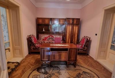 Casă cu 4 camere în Șimand - 2