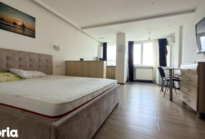 Garsonieră în Central - 1