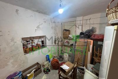 Casa de vanzare Harman - 10