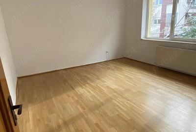 Villa office showroom - 5