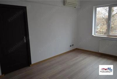 Spațiu comercial, de 45 mp, în Ultracentral - 2