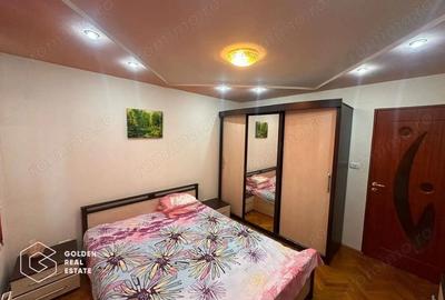 Apartament superb, 2 camere, etaj 1, C. Romanilor Apartament superb, 2 camere, etaj 1, C. Romanilor - 8