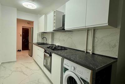 Iancului - 1 minut metrou | Apartament 3 Camere Modern | Recent Renovat Iancului - 1 minut metrou | Apartament 3 Camere Modern | Recent Renovat - 13