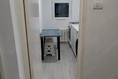 Garsonieră decomandată în Drumul Taberei - 5