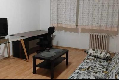 Inchiriere Apartament 3 Camere Spatios Iancului - 3