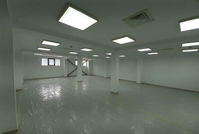 Drumul Intre Tarlale - birouri si depozitare - temperatura controlata - 19